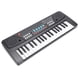thumbnail image 3 of Juguete Musical ANGGREK Piano Electrónico Portátil Para Bebés 37 61 Teclas, 3 of 8