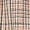 Pink, variant on XQYLOS Clearence Girls’ 2-Piece Tweed Dress Set with Waistcoat - Korean Style Spring Fall Outfits for Tweens Party Wear School Outfit Casual Dressy Attire (6-12 Months,Grey)