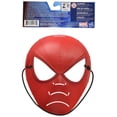 thumbnail image 2 of Máscara Marvel Basic Spiderman para niños, 2 of 2