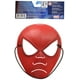 thumbnail image 2 of Máscara Marvel Basic Spiderman para niños, 2 of 2