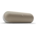 thumbnail image 1 of Bocina Inalambrica Beats Pill A3211 - Champagne, 1 of 4
