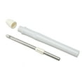 thumbnail image 4 of Punch Needle Adjustable Embroidery Pen Punch Needle for DIY Craft Stitching 5mm 3.5mm 2mm, 4 of 14