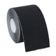 thumbnail image 3 of Minnieouse Tape Transpirable A-E Cup Bra Covers Elástico Autoadhesivo Kit Cintas para el pecho Herramienta de modelado Mujeres Accesorios Negro Type3 NO3, 3 of 6