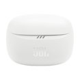 thumbnail image 4 of Auriculares JBL Tune Buds 2 Inalámbricos con ANC y 48H de Reproducción Blanco, 4 of 8