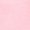 Pink, variant on Toddler Baby Girls Pol𝐨 Shirt Doll Collar Shirt Classic Long Sleeve Button Down Unifor𝐦 Shirts Soft 4t Top Girls