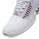 thumbnail image 2 of Tenis Hombre, Zapatos Hombre Deportivos, Zapatos de Malla Transpirable para Hombre, Zapatillas de Deporte Casuales de Moda para Entrenamiento Caminar Correr Gimnasio&nbsp;, 2 of 7