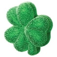 thumbnail image 4 of SHAQ-A-LICIOUS Surs bonbons gommeux, 4 of 7