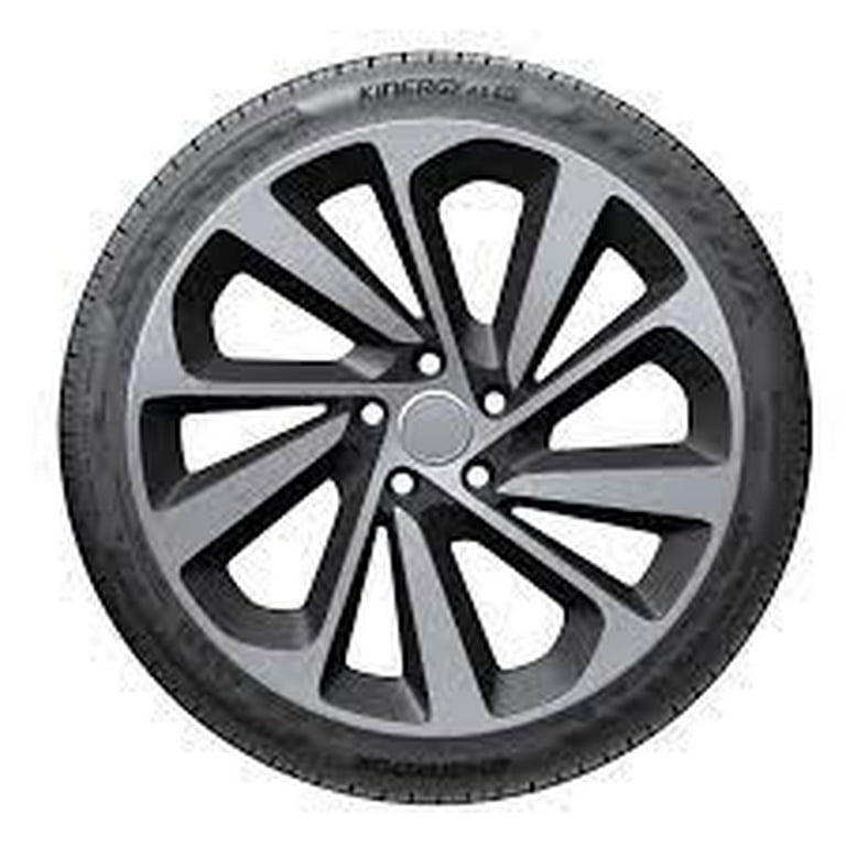 Hankook Kinergy AS X ev EH01A All Season 255/50R19 107T XL