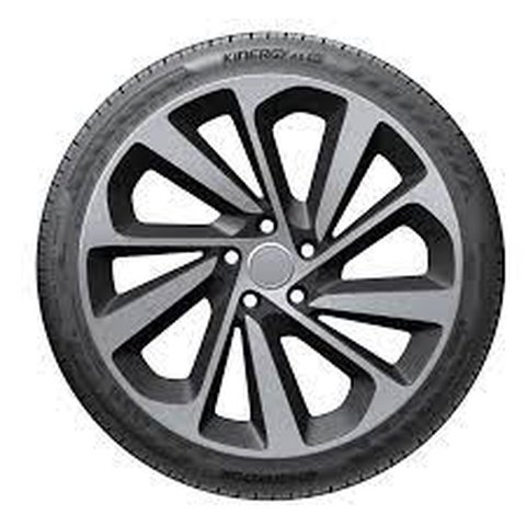 Hankook Kinergy AS EV 255/50R19 107T XL A/S All Season Tire simolary.com 14 Hankook Kinergy AS EV 255/50R19 107T XL A/S All Season Tire Simolary simolary.com 14