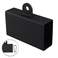 thumbnail image 3 of Block Hand Strengthener Grip Training For Cable Machine Square 8X4Cm Shenzhuyue, 3 of 11