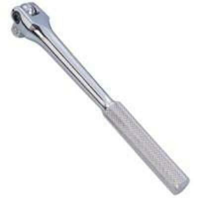 

1PK Vulcan MT6508295 Flexible Ratchet Handle 1/2 Inch