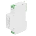 thumbnail image 3 of Dispositivo de protección contra sobretensiones Nikou SN TX 24 protector de voltaje doméstico de 24 V, 3 of 9