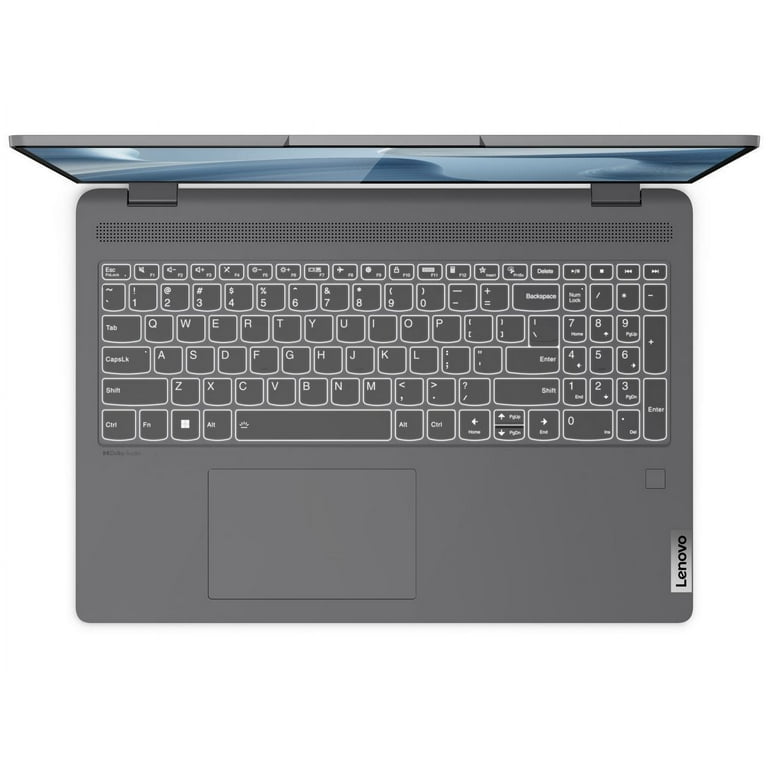 Lenovo IdeaPad Flex 5 2-in-1 16.0 Lenovo IdeaPad Flex 5 2-in-1 16.0
