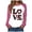 A-Light Pink, variant on HCNTES Womens Girls Valentines Day Long Sleeve Love Heart Print Top Sweatshirt Spring Casual Round Neck T-Shirt Fashion Comfortable Leisure Pullover(A-Watermelon Red,2XL)