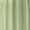 Green, variant on REGALWOVEN Small Ceramic Vase, Matte Ribbed Decorative Flower Vase for Desktop, Bathroom, Minimalist Boho Home Decor Accen Blue 2.4"L x 2.4"W x 5.1"H