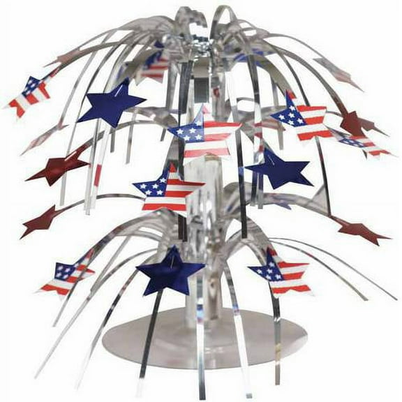 Patriotic Centerpiece