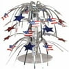 Patriotic Centerpiece