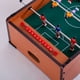 thumbnail image 3 of Unidad De Conteo De Fútbol De Mesa Contador De Puntaje De Fútbol De Mesa Interactivo Juego De Mesa De Fácil Uso Marcador De Puntaje De Mesa Práctico Cómodo Marcador De Fútbol De Mesa0-9 2Pcs Minnieouse FN003309-02, 3 of 5