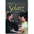 thumbnail image 1 of Pre-Owned Journeys to War and Peace: A Congressional Memoir (Hardcover) 1584659971 9781584659976, 1 of 2