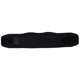 thumbnail image 2 of Soporte de cintura para gimnasio, Fitness, deporte, Lumbar, cinturón protector de espalda para sentadillas completas, levantamiento de pesas, entrenamiento con mancuernas, 2 of 8