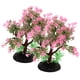 thumbnail image 3 of KAKOWELY plantas artificiales decorativas resistentes al desgaste para acuarios, decoraciones reemplazables., 3 of 4
