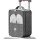 thumbnail image 4 of Bolsa Zapatero TFixol, 4 of 8
