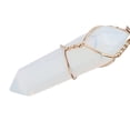 thumbnail image 6 of Crystal Hair Braid & Dreadlock Accessories, 10 Pack, 6 of 9