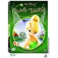 thumbnail image 1 of Clochette, 1 of 1
