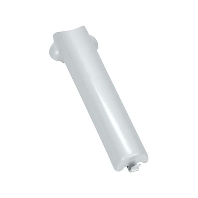 Tapa Botonera Lavadora OEM Lavadora De Tapas Conmutadoras Whirlpool WP8054980 Genuina, Repuesto OEM Original Para Modelo 8054980 Recambio OEM Whirlpool - Foto 2