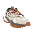 thumbnail image 2 of Lacoste L-Guard Breaker 222 Men's Shoes Off White-Brown 744sma0112-ow8, 2 of 6