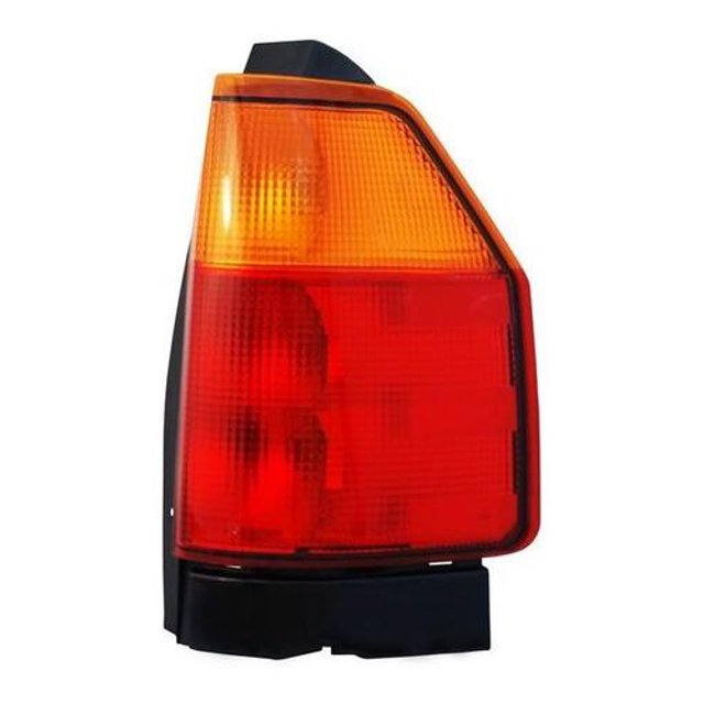 CALAVERA ENVOY 02-09 S/ARNES DERECHO PARA AÑO: 2008