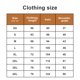 thumbnail image 5 of Harris Election Camiseta Kamala Unisex Novedad Casual Streetwear, 5 of 9