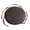 D, variant on Room Round Patio Cushion Pads Dining For Outdoor Bistros Stool Seat Garden Chair Kitchen,Dining & Bar