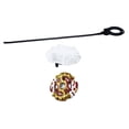 thumbnail image 2 of Beyblade Burst Evolution Switchstrike Starter Pack Spryzen Requiem S3, 2 of 2