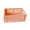 Comme Indiqué E, variante sur ZZwxWA Soldes de Liquidation Panier de Rangement Pliable en Plastique pour Organiser Caisses avec Poignées pour Bureaux et Chambres