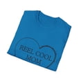thumbnail image 4 of Reel Cool Mom T-shirt, 4 of 4