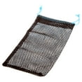 thumbnail image 5 of LOL Surprise Girl's Pink Swim Goggles with Hard Shell Case and Mesh Drawstring Bag, 5 of 8