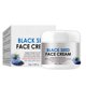 thumbnail image 1 of Crema facial de aceite hidratante, reparadora y reafirmante., 1 of 4
