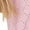 Pink, variant on FRSASU T Shirts for Women Dressy Casual Short Sleeve Lapel Collar Blouse Solid Color Lightweight Pullover Tops White