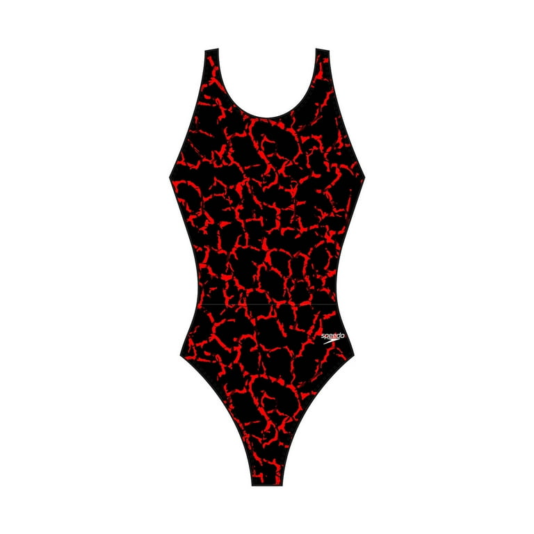 Speedo 2024 size 22