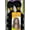 1, variant on JANET COLLECTION – New Deep Bulk 100% Human Hair Braid – Crochet Braid – REMY Hair – Extension – Human Hair