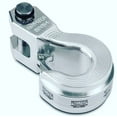 thumbnail image 1 of Monster Hooks Inc Mh-Sw1A Tow Hook, 1 of 5