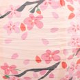 thumbnail image 2 of MasteelfCA Paper Lantern Paper Hanging Lantern Japanese Style Paper Lantern Hanging Ornament, 2 of 8