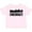 AD-Pink, variant on Inktastic Cincinnati Skyline Grunge Boys or Girls Toddler T-Shirt