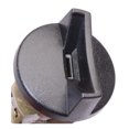 thumbnail image 2 of BWD Ignition Lock Cylinder, 2 of 4