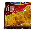 thumbnail image 2 of (5 Pack) Ajinomoto Crispy Fry Spicy, 2 of 5