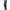 Dark Gray, variant on safuny Men's Cargo Pants Ripstop Tranning Pants for Men Work Pants Lightweight Outdoor Hiking Pants Men Green L