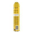 thumbnail image 3 of Limpiador Multisuperficies en Aerosol Pledge Limón 378 ml, 3 of 5