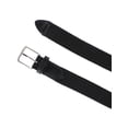 thumbnail image 2 of Stone Mountain  Woven Stretch Belt (Men Big & Tall), 2 of 5