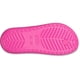 thumbnail image 4 of Sandalias Crocs Classic Flip Flops 2.0 Juice Unisex, 4 of 6